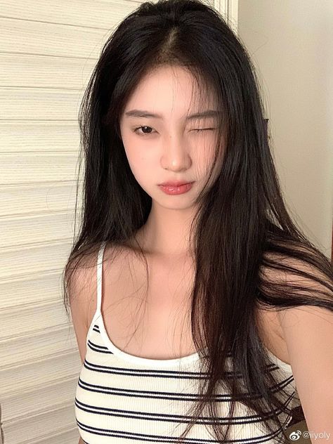 征服美艷的護(hù)士長(zhǎng)王燕在線觀看
