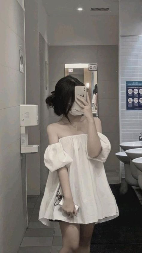 宮村與堀