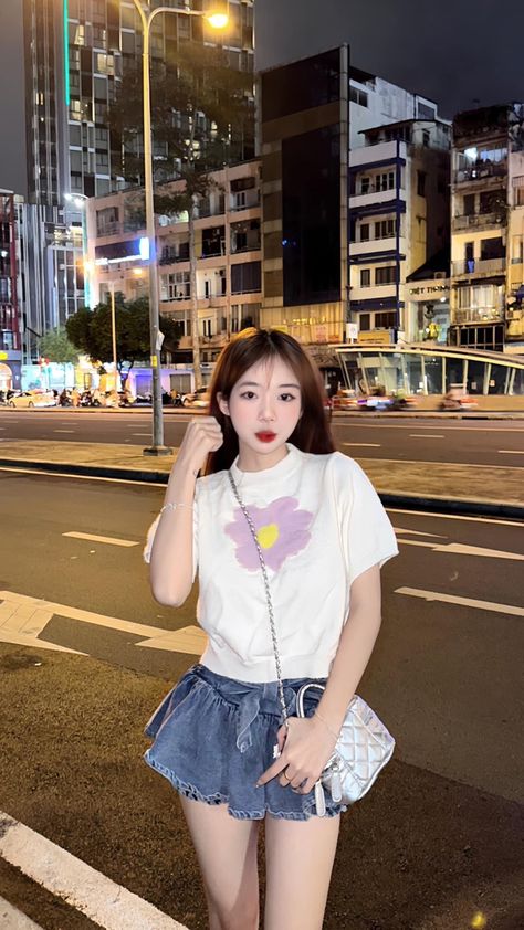 青春期的妹妹電影