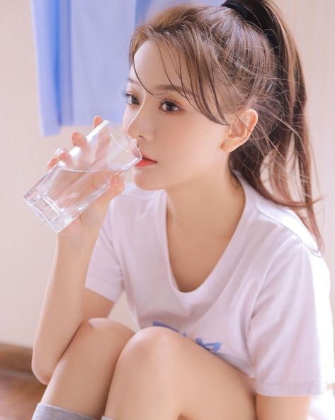 日韓精品電影一區(qū)二區(qū)三區(qū)