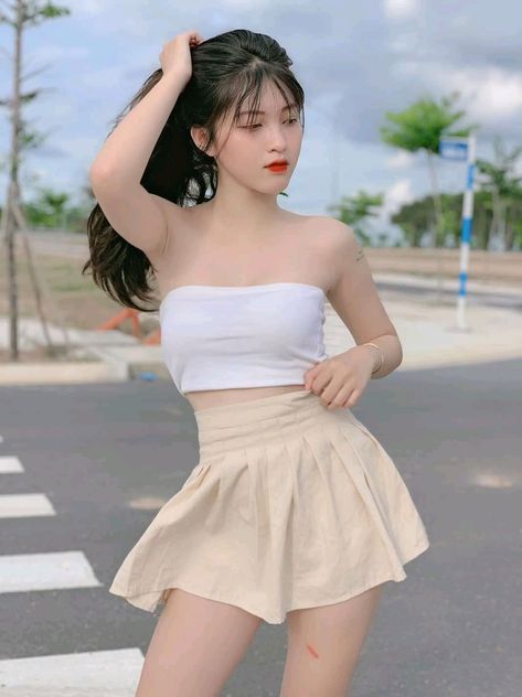 a級免費大片