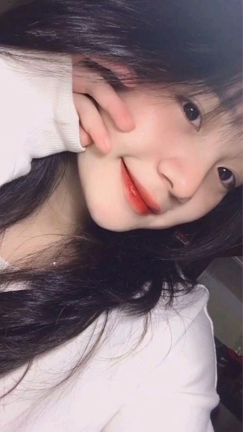 曰本人做爰大片免費(fèi)觀看