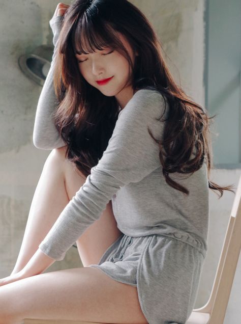 花與蛇
