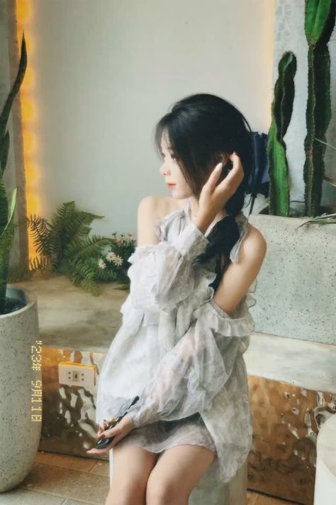 女仆～淫辱の教室櫻花動(dòng)漫