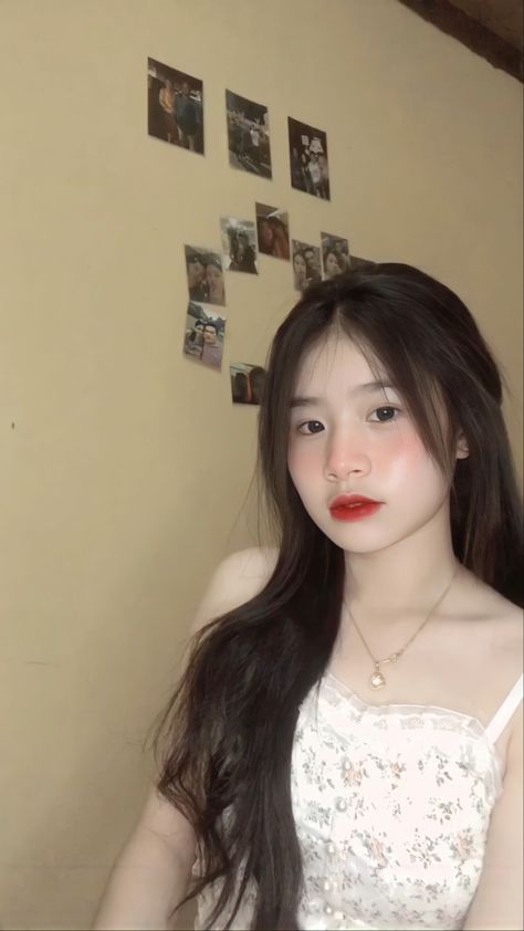春花子電影