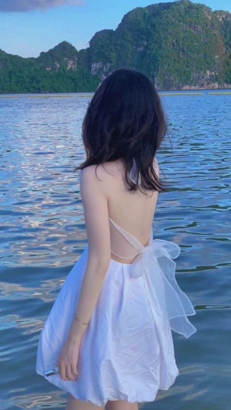 大膽女婿電影完整版免費觀看高清