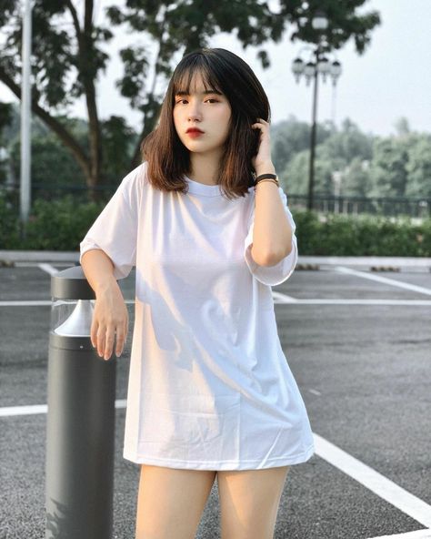 慈禧秘史無刪減版hd
