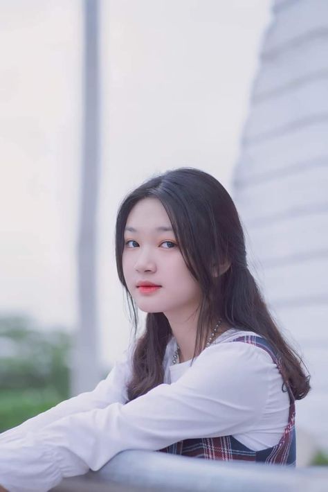 年輕的媳婦兒+理倫電影