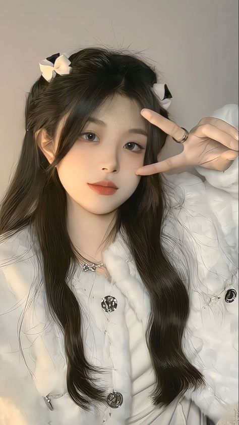 小姑娘免費完整版視頻在線觀看