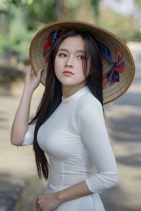 我的女朋友3