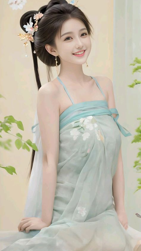 三級國產(chǎn)三級在線