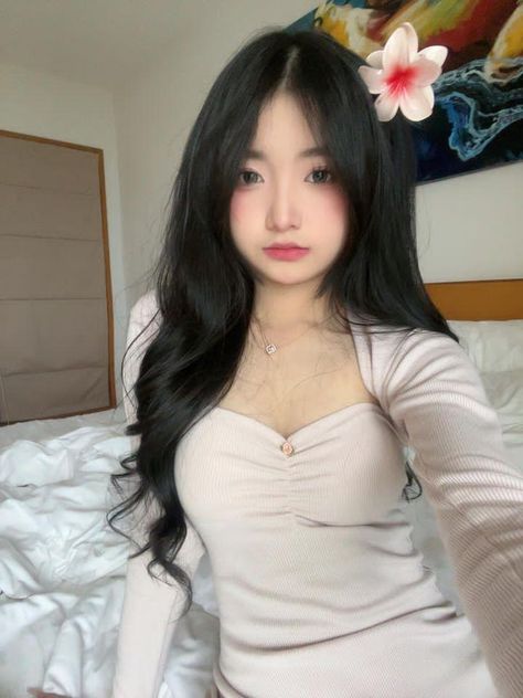變形金剛在線
