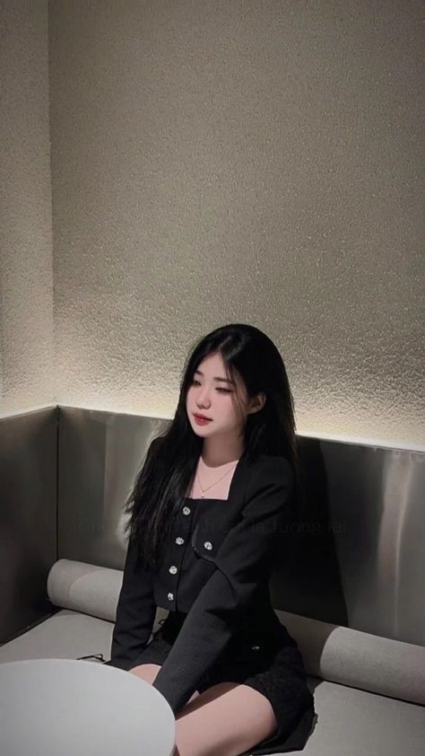 鐵齒銅牙紀曉嵐第一部劇情