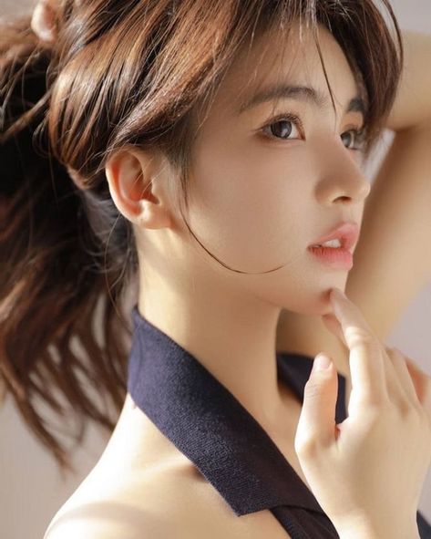 漫長的季節(jié)電視劇 免費(fèi)觀看