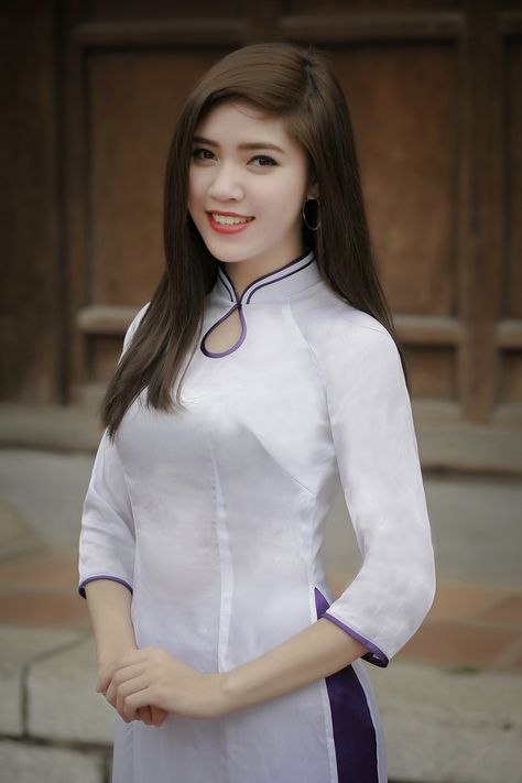 歐美又大又粗又長(zhǎng)