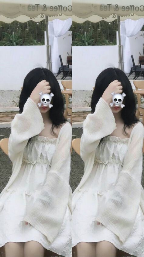 狂野少女