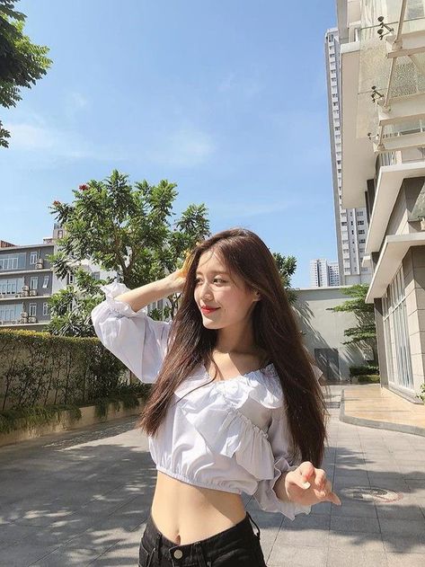 吊侵犯の奶水授乳羞羞漫畫