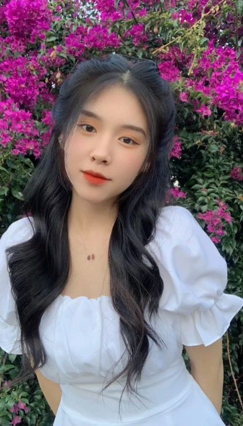 女同學(xué)喂我乳我脫她胸罩