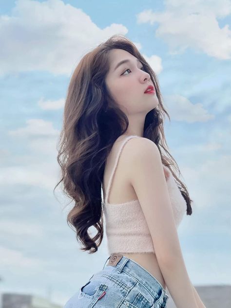 女18毛片