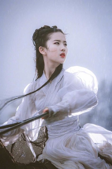 啊啊啊好粗
