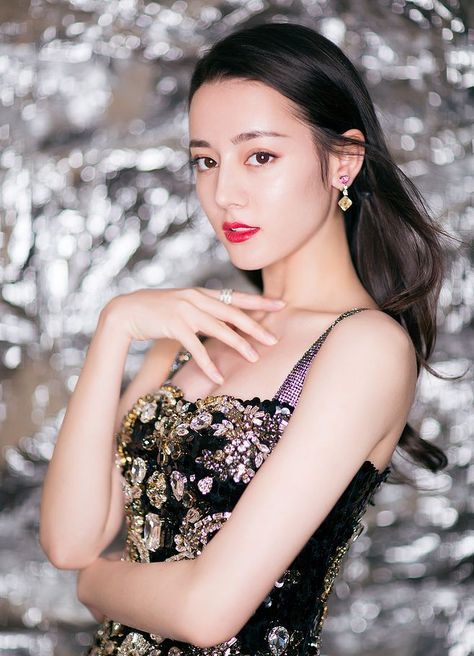 精品國產(chǎn)免費(fèi)人成在線觀看