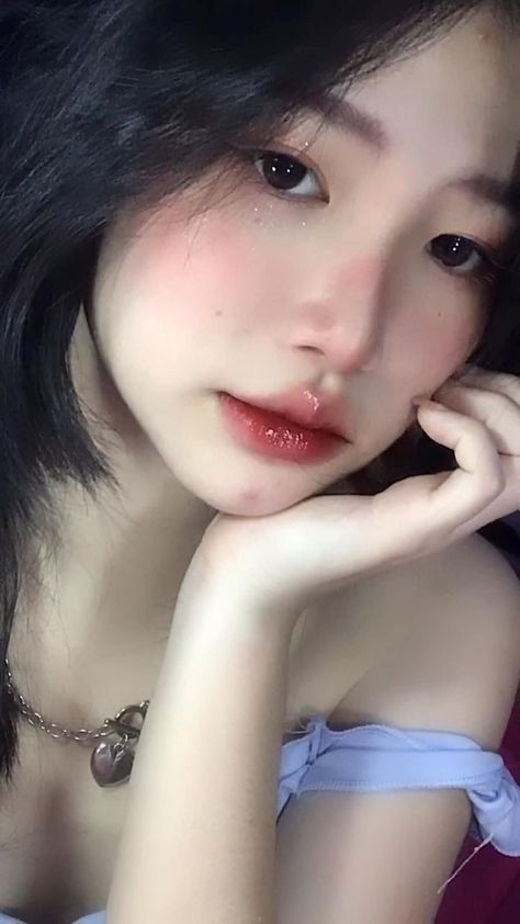 香港論理電影