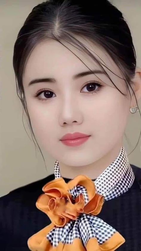 國產(chǎn)福利91精品一區(qū)區(qū)二區(qū)三國產(chǎn)s