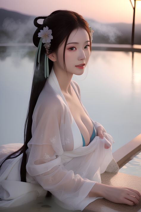 金瓶鴛鴦4三級在線播放