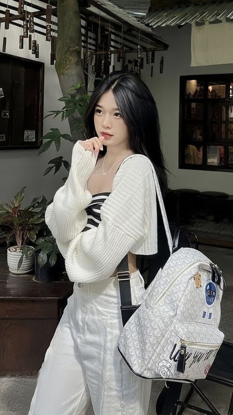 觸手媚藥墮落調(diào)教觸手