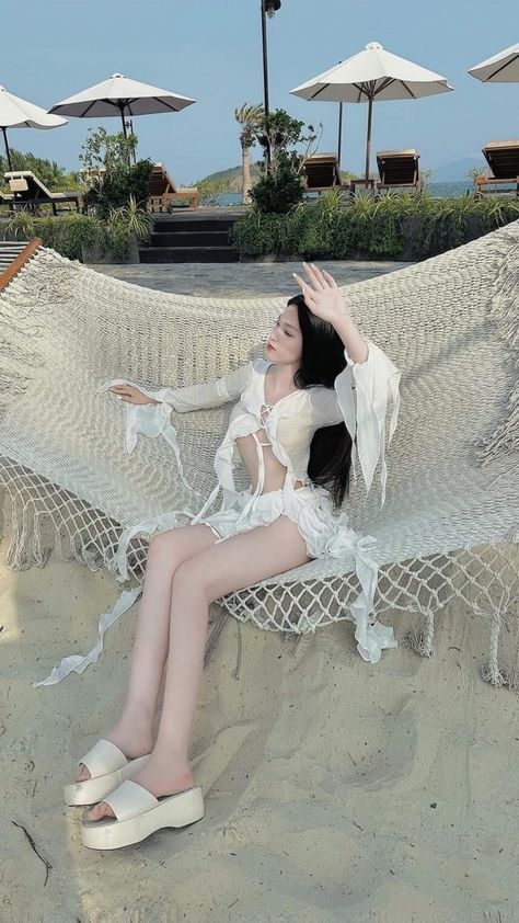 漂亮姐姐在線