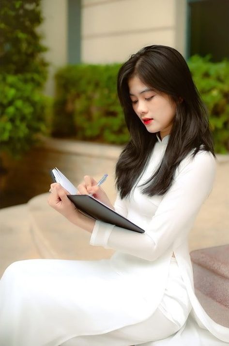 《貓女的詛咒》
