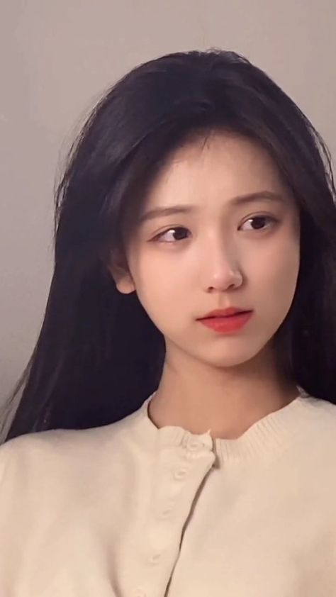 吻狼之少女之吻完整版免費(fèi)觀看高清視頻