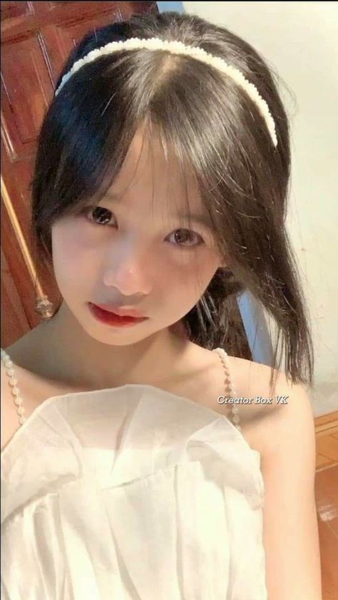 tushy在線播放視頻