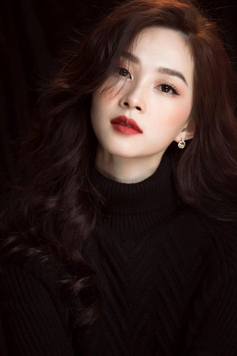 迷失的羔羊