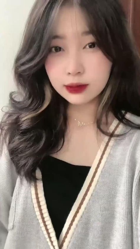 訊播