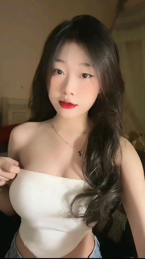 xxxx中國在線觀看
