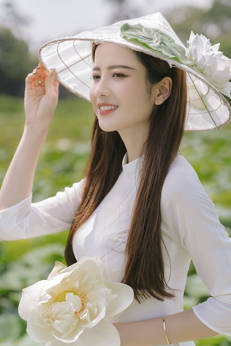 進(jìn)入美婦絕世名器