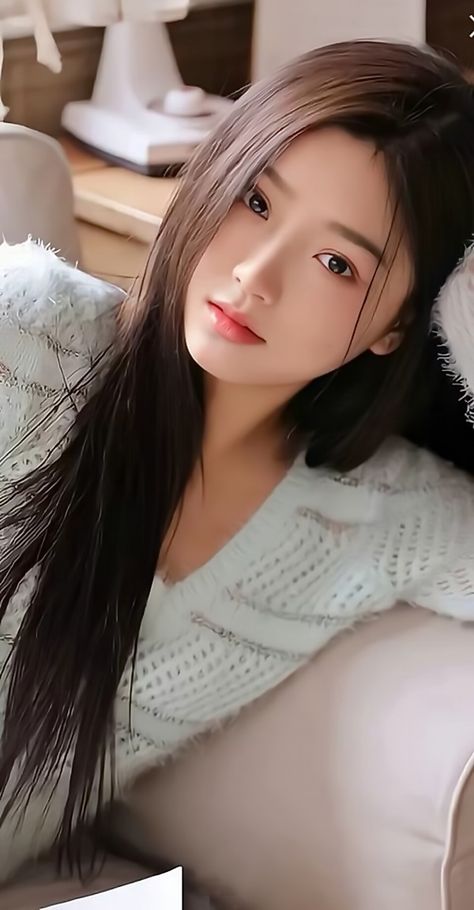 追上我就愛上你全集免費(fèi)看