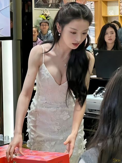 不負韶華短劇52集免費觀看