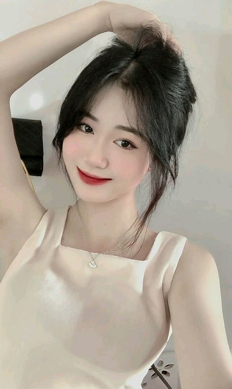 69夫妻樂園