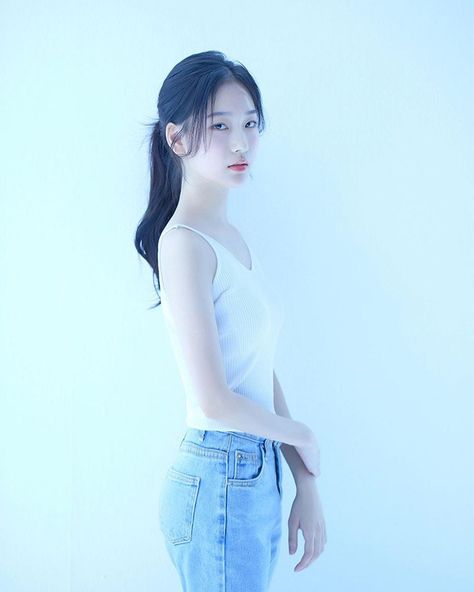 蘋果未刪減版在線完整免費觀看