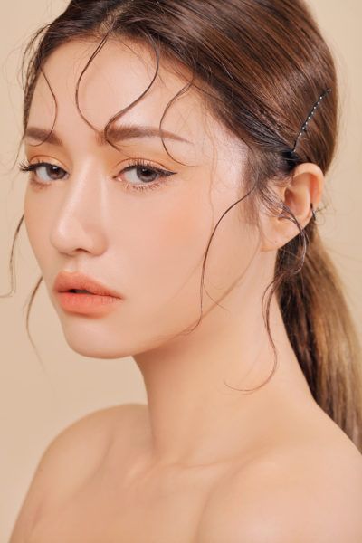血色玫瑰2之女子別動(dòng)隊(duì)