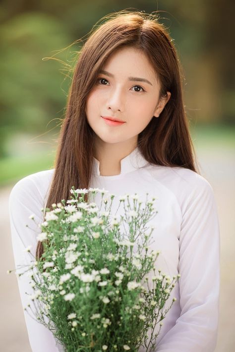 好看的歐美電視劇推薦
