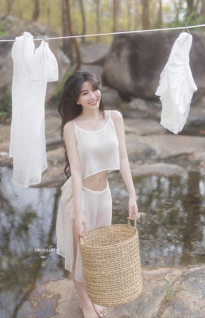 再深點(diǎn)灬舒服灬太大了添少婦字幕