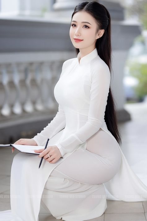 婷婷操