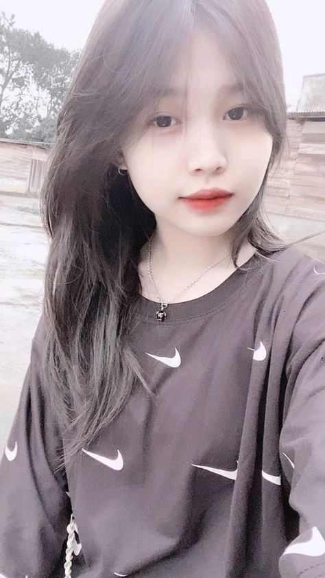 初戀的滋味電視劇免費(fèi)觀看