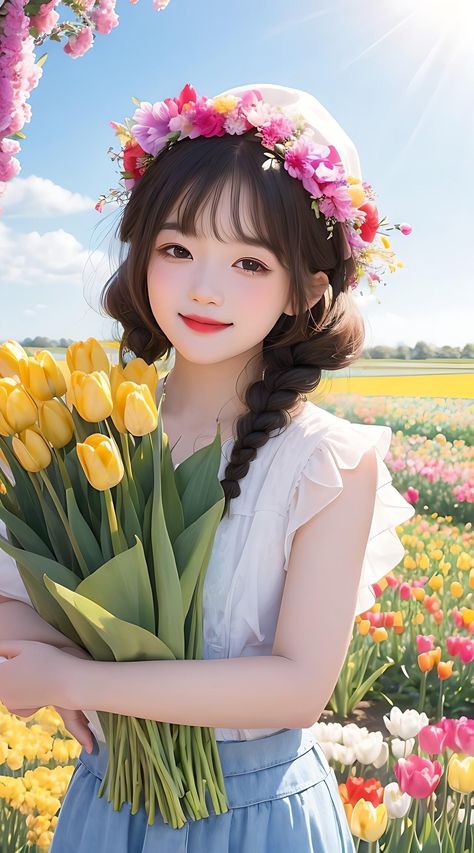 女人城在線觀看