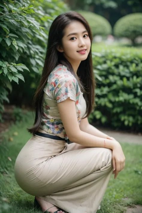 性俄羅斯熟白嫩hd