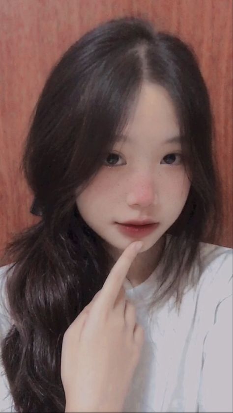 《紅高粱》電視劇