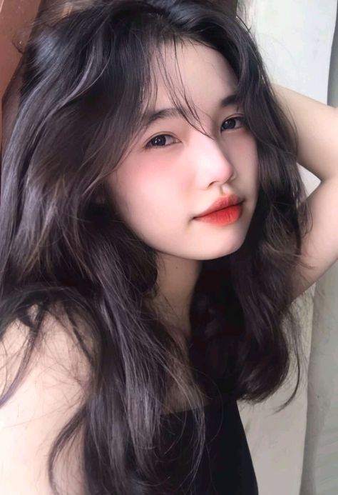 不知火舞被x
